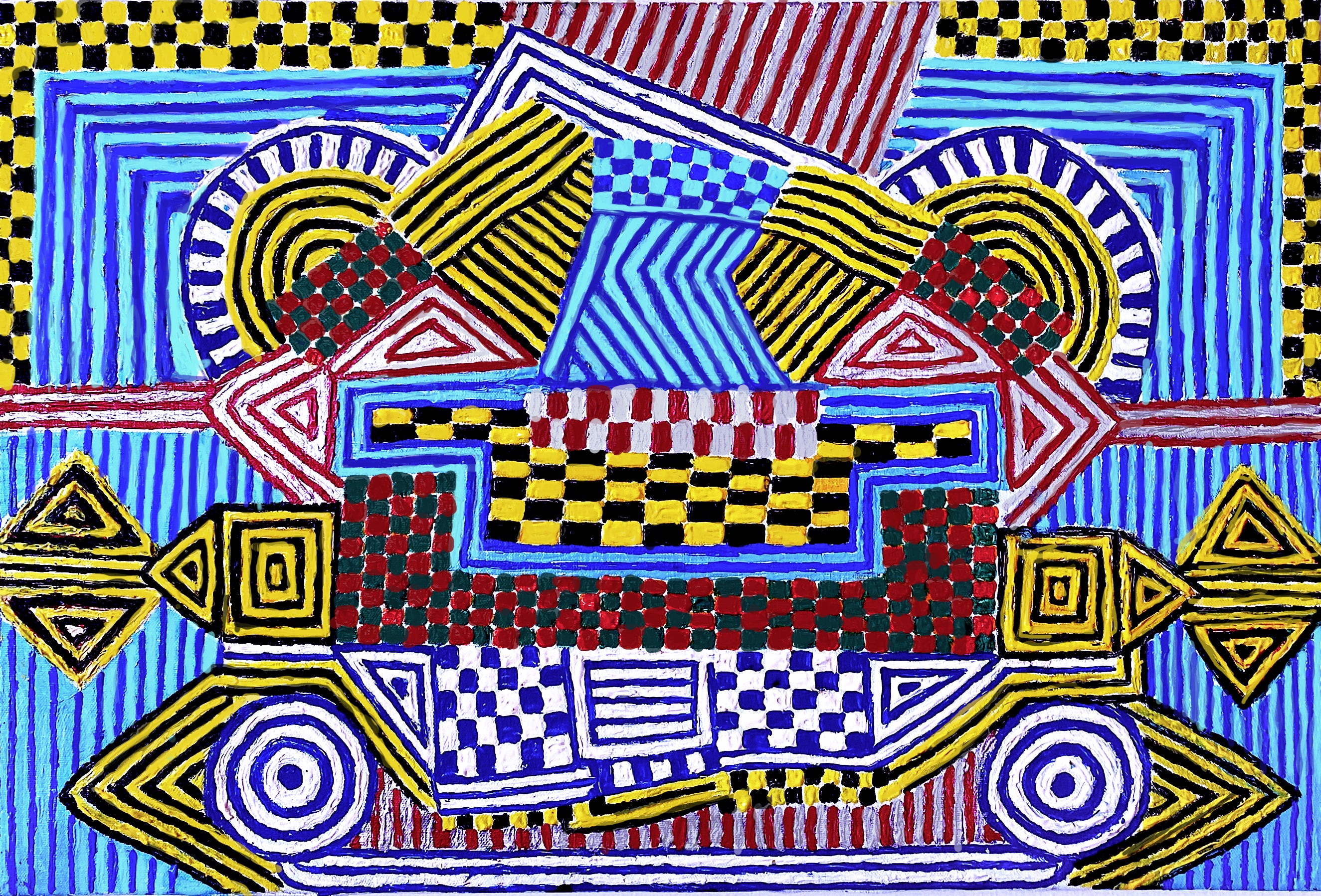 Untitled 18